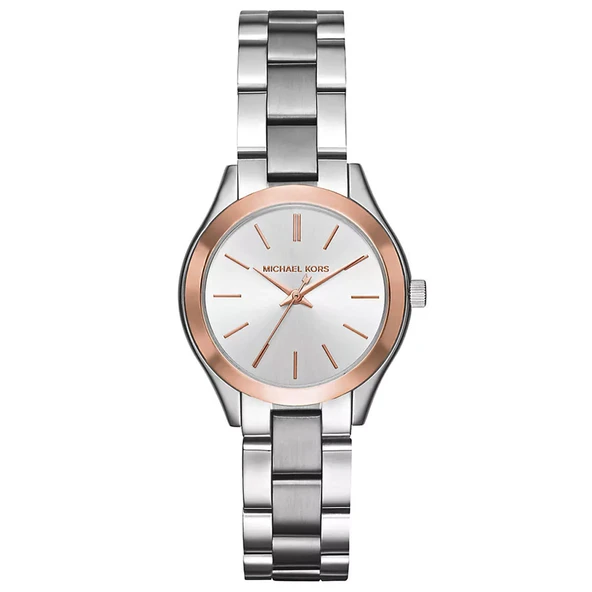 Michael Kors MK3514 Kadın Kol Saati ürün görseli 1