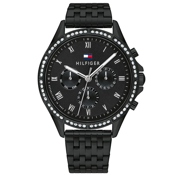 Tommy Hilfiger TH1782144 Kadın Kol Saati ürün görseli 1