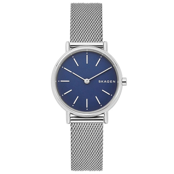 Skagen SKW2759 Kadın Kol Saati ürün görseli 1