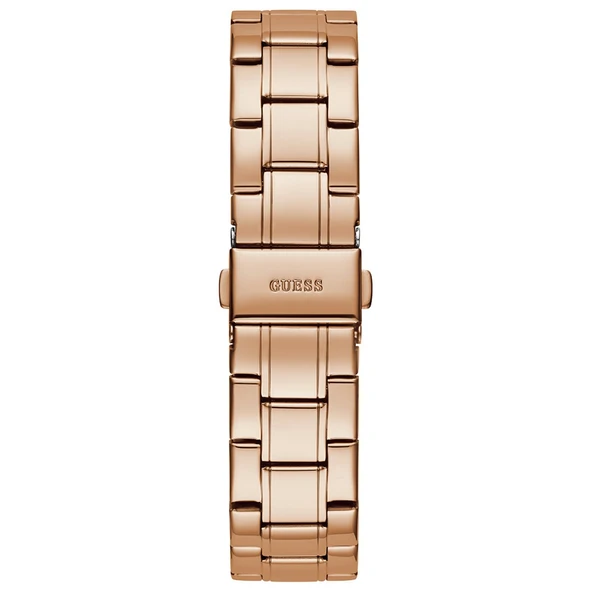 Guess GUGW0111L3 Kadın Kol Saati - Resim 3