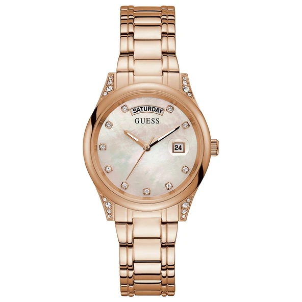 Guess GUGW0047L2 Kadın Kol Saati ürün görseli 1