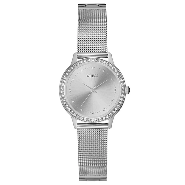 Guess GUW0647L6 Kadın Kol Saati ürün görseli 1