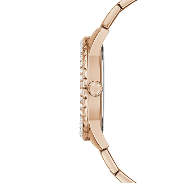 Guess GUGW0111L3 Kadın Kol Saati - Resim 2