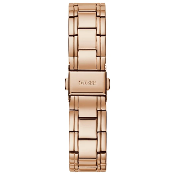 Guess GUGW0047L2 Kadın Kol Saati - Resim 3