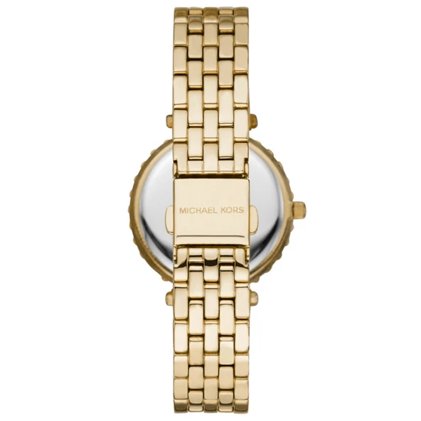 Michael Kors MK4513 Kadın Kol Saati - Resim 3