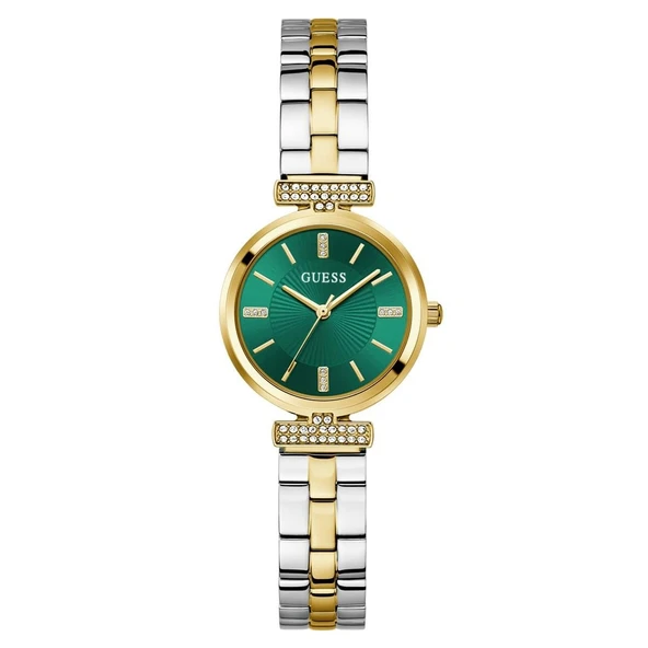 Guess GUGW0762L6 Kadın Kol Saati ürün görseli 1