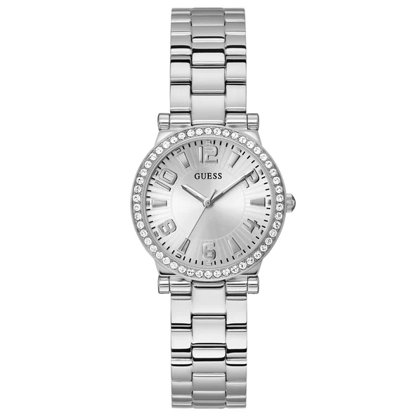 Guess GUGW0686L1 Kadın Kol Saati ürün görseli 1