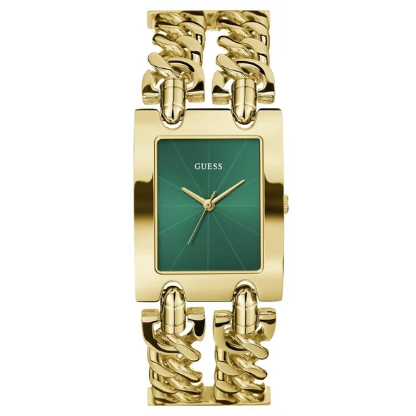 Guess GUGW0740L2 Kadın Kol Saati ürün görseli 1