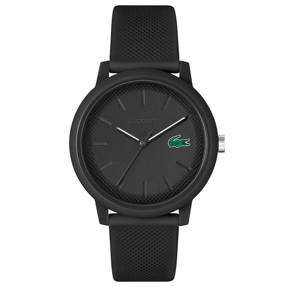 Lacoste LAC2011171 Erkek Kol Saati ürün görseli 1