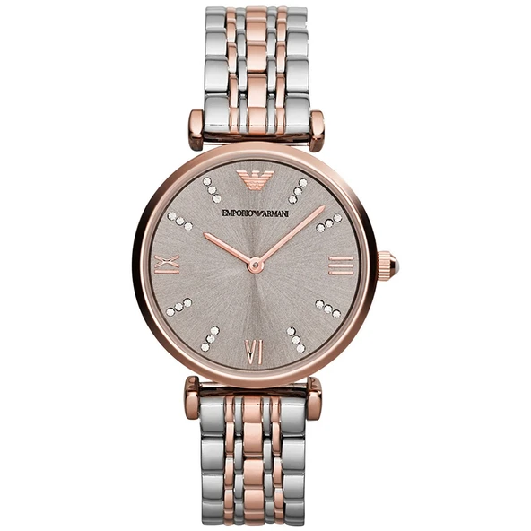 Emporio Armani AR1840 Kadın Kol Saati ürün görseli 1