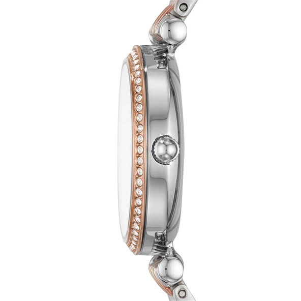 Fossil ES4649 Kadın Kol Saati - Resim 6