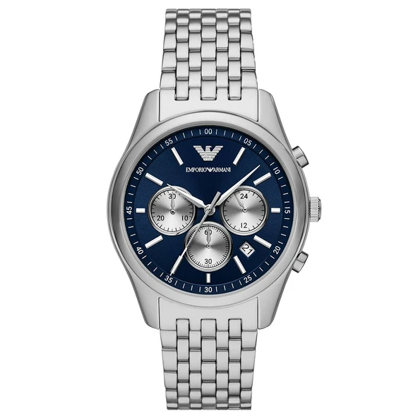 Emporio Armani AR11582 Erkek Kol Saati ürün görseli 1