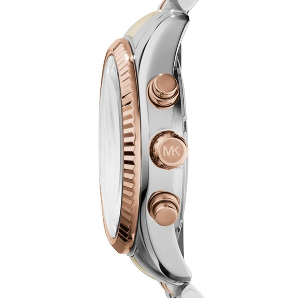Michael Kors MK5735 Kadın Kol Saati - Resim 2