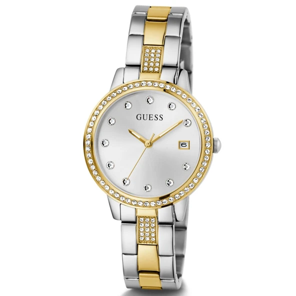 Guess GUGW0725L1 Kadın Kol Saati ürün görseli 1
