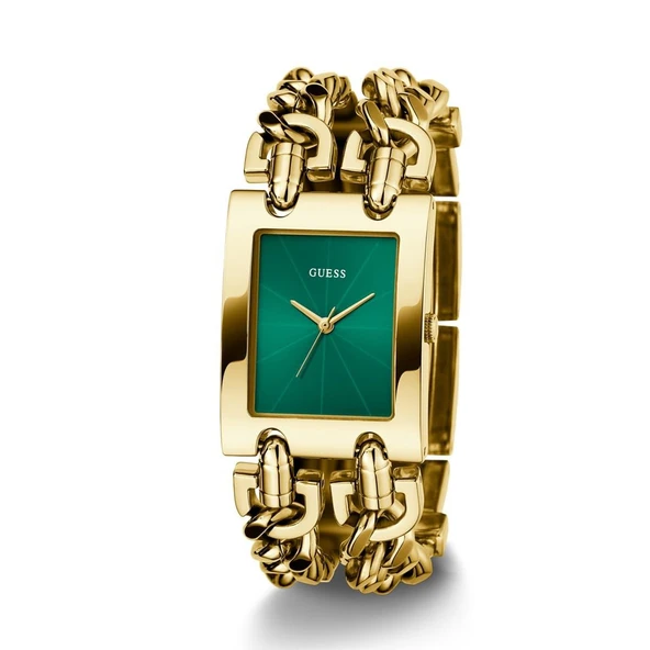 Guess GUGW0740L2 Kadın Kol Saati - Resim 2