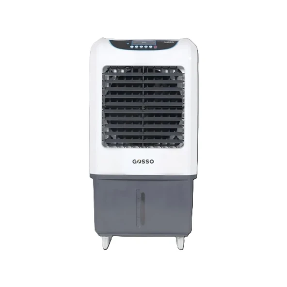 Gosso SE-1200 Buzul Hava Soğutucu ürün görseli 1