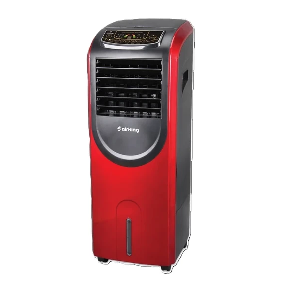 Airking Climax 2020R Portatif Hava Soğutucu ürün görseli 1