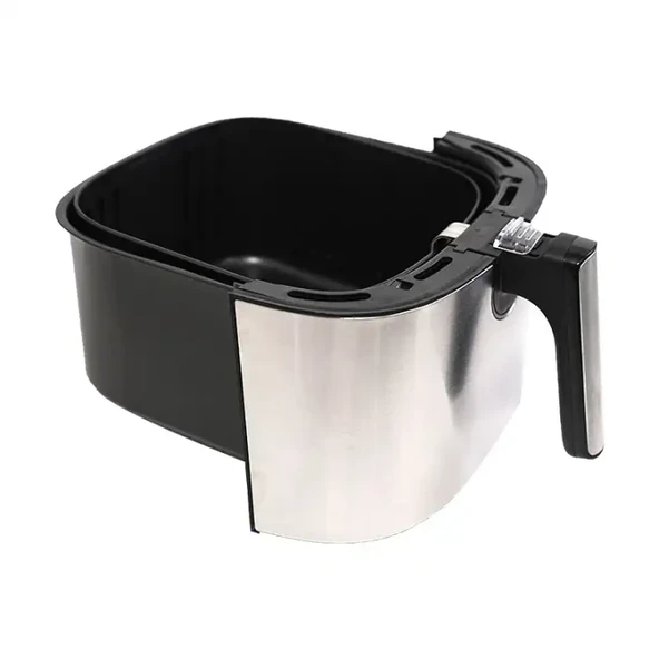 Gosso 4040 XXL Airfryer - Resim 5