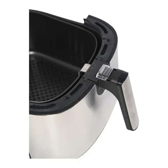 Gosso 4040 XXL Airfryer - Resim 6