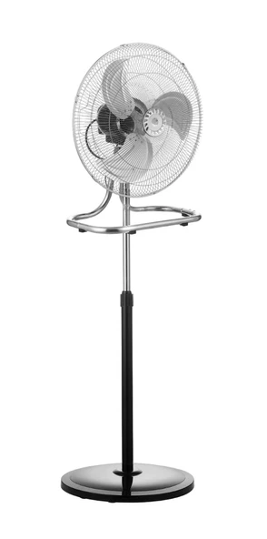 Gosso Sv-1035 Bora 18" Sanayi Tipi Vantilatör - Resim 3