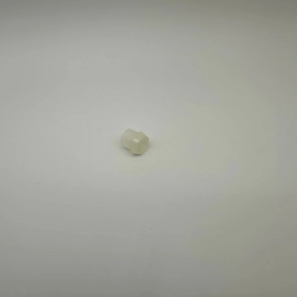 Plastik Kuyruklu Yüksük 10mm - Resim 6