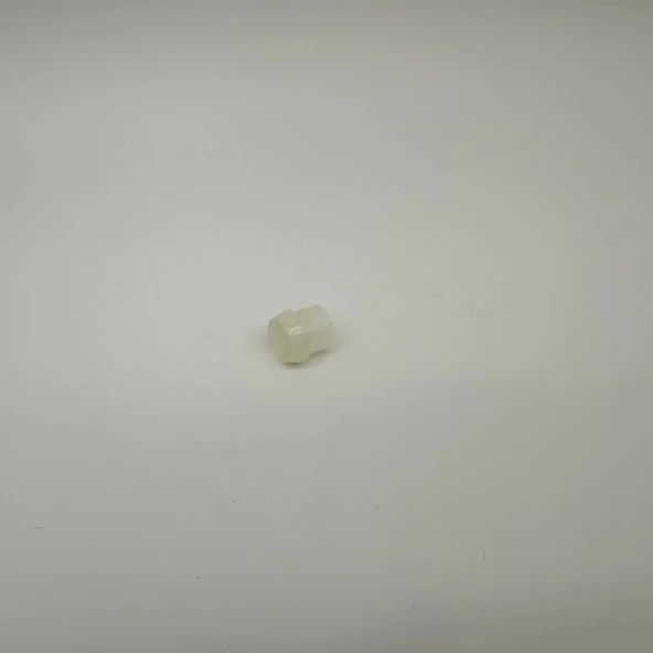 Plastik Kuyruklu Yüksük 12mm - Resim 8
