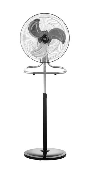Gosso Sv-1035 Bora 18" Sanayi Tipi Vantilatör ürün görseli 1