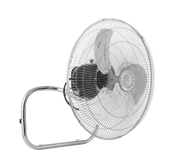 Gosso Sv-1035 Bora 18" Sanayi Tipi Vantilatör - Resim 4