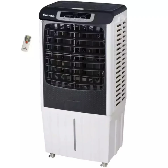 Airking Climax B-1240 Hava Soğutucu ürün görseli 1