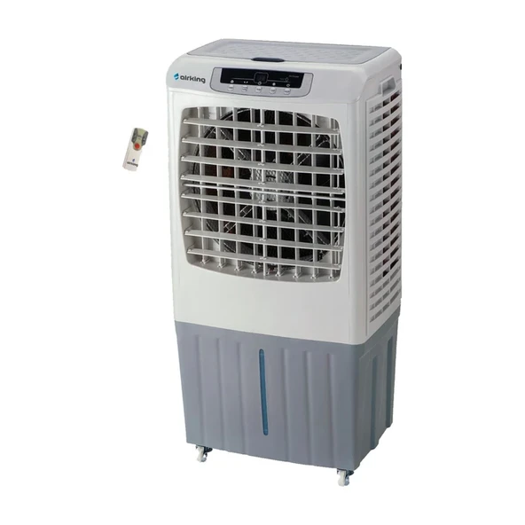 Airking Climax G-1240 Hava Soğutucu ürün görseli 1