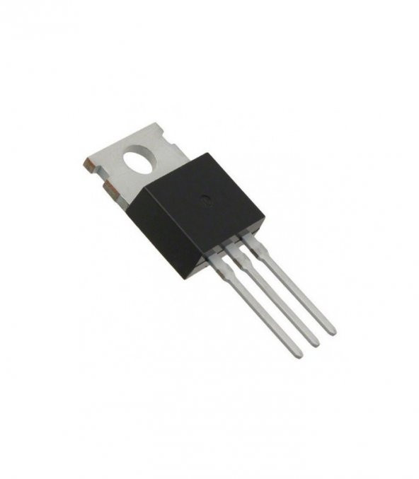 IRF1010 60V 84A  Mosfet To-220 x 1 adet  (rf109) ürün görseli 1