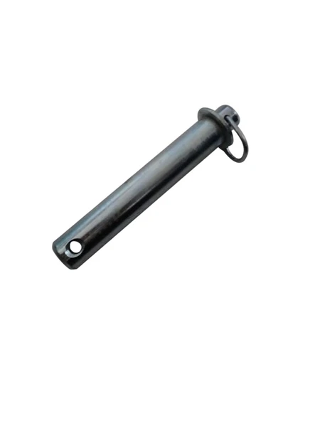 22 MM X 18 CM RÖMORK ÇEKİ DEMİRİ ürün görseli 1