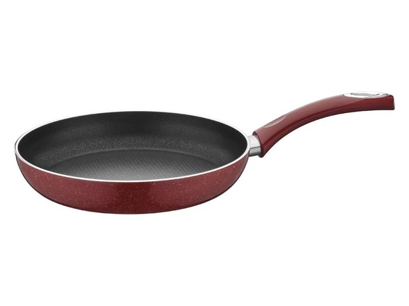 Taç Granit Teflon Tava 30 Cm TT-1148 ürün görseli 1