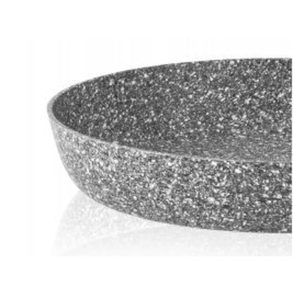Taç Ultra Granit Tava 26 Cm TAC-3406 - Resim 4