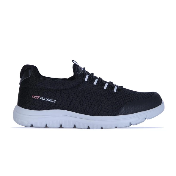 Bestof Bst-85 Syh-Buz Bağsız Yazlık Erkek Sneaker Ayakkabı ürün görseli 1