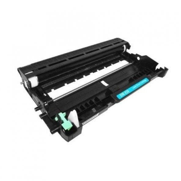 BROTHER DR-247/HL-L3290CDW SİYAH MUADİL DRUM ÜNİTESİ 18.000 syf ürün görseli 1