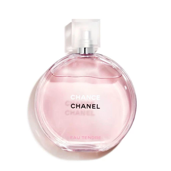 Chanel Chance Eau Tendre EDT 150 ml Kadın Parfüm ürün görseli 1