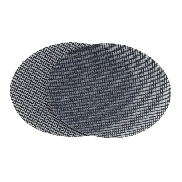 Flex 260230 225mm P100 Kum Aşındırıcı Zımpara ürün görseli 1