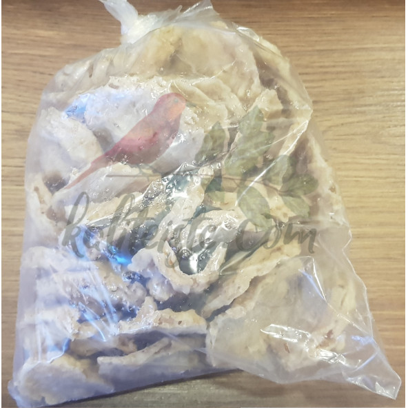 Sıkma Tarhana 1 Kg ürün görseli 1