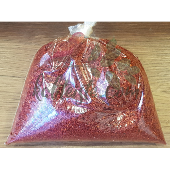 Pul Biber İsot 1 Kg ürün görseli 1