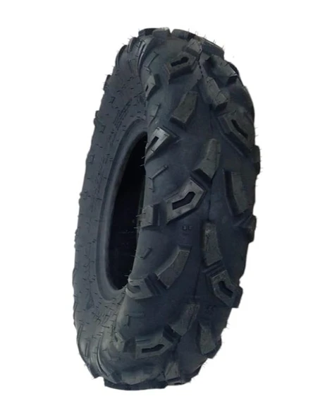 22 x 7 - 10 AR-10 DIŞ LASTİK ATV - Resim 4