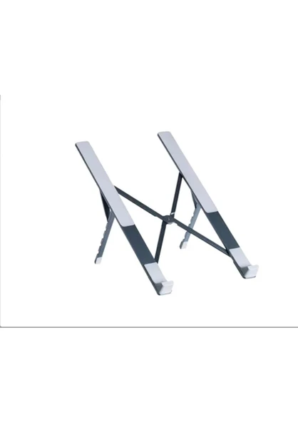 Frisby FNC-5135ST Katlanır Notebook Standı ürün görseli 1