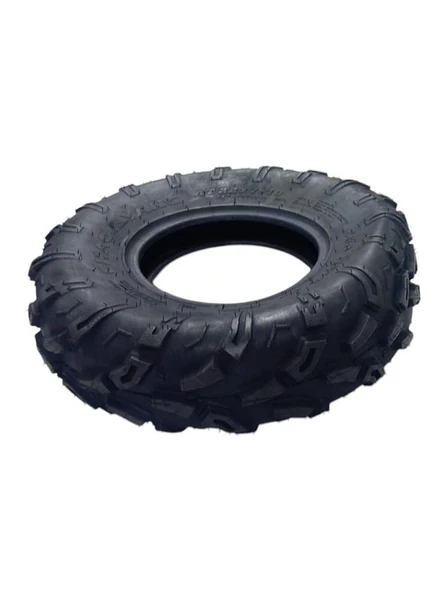 22 x 7 - 10 AR-10 DIŞ LASTİK ATV - Resim 5