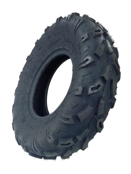 22 x 7 - 10 AR-10 DIŞ LASTİK ATV - Resim 3