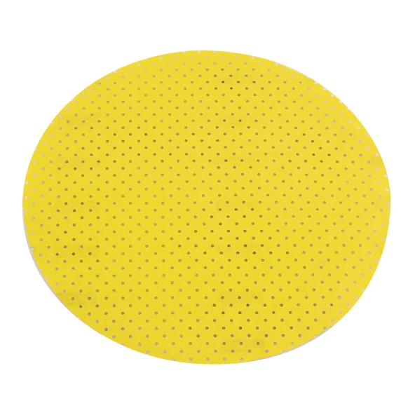Flex 280739 225mm P40 Alçıpan Zımpara Kağıdı ürün görseli 1