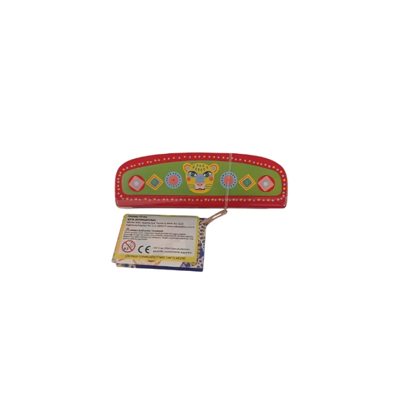 Djeco Harmonica - Resim 2