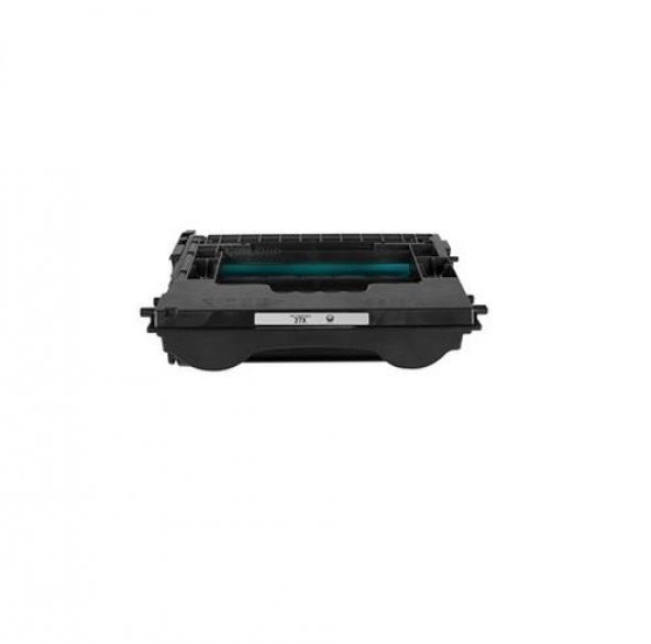 HP CF237X MUADİL TONER 25.000 syf ürün görseli 1
