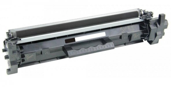 HP CF294X MUADİL TONER 2.800 syf ürün görseli 1