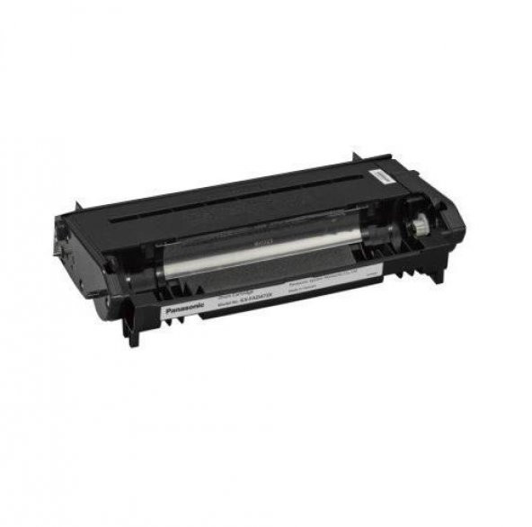 PANASONIC KX-MB2123/2128/2158/2170 MUADİL DRUM ÜNİT 10.000 syf ürün görseli 1