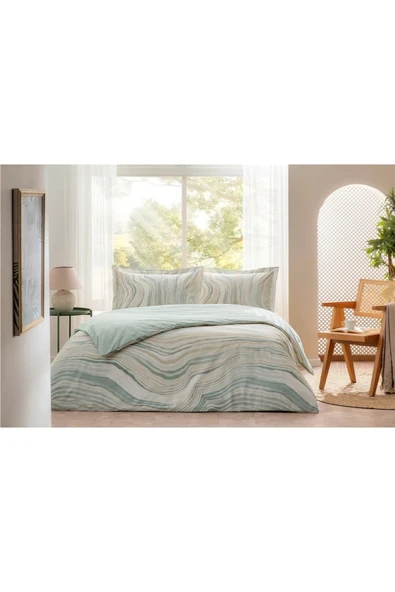 NEV.TK.FIT.CAR RF CK MINT NATURAL MARBLE - Resim 2